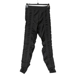 Skinnify 6 Band Resistance Leggings Size Large